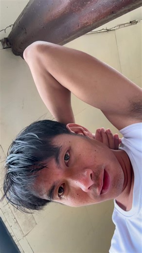 Jejemon🏳️‍🌈 (@jejemon.ibale)’s videos with original sound - Jenalyn🦋