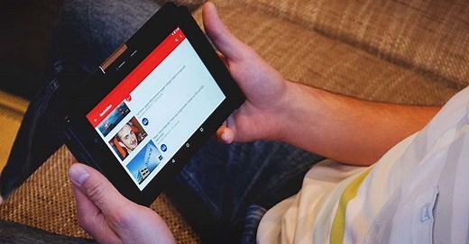 15 Best Handyman YouTube Channels to Follow for Avid DIYers.