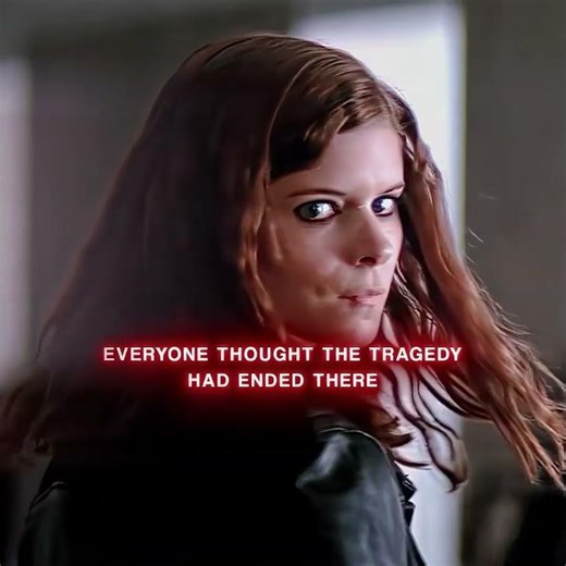 The nano bots could perform a miracle, watch what happened #viral #movie #film #fypp #drama