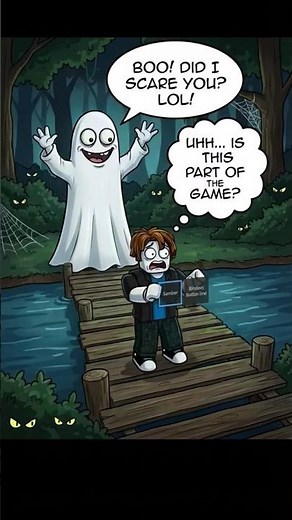 I Spent $1,000 On Roblox Parkour!