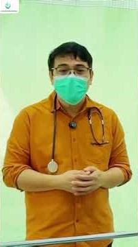 KELUHAN YANG HARUS DIWASPADAI PADA IBU HAMIL ⁉️ #doaibupersada #drindratarigan #edukasiibu