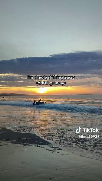 lima.lyrics no TikTok