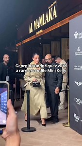 That color is stunning We buy and sell bags like these! #hermes #birkin #bag #fashion #luxury #style #shopping #explore #vintage #trending | Randolph Goods