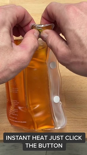 Cherub Baby Portable Bottle Warmer in Australia