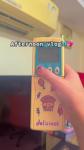 Afternoon Vlog: Day in My Life | Afternoon Routines & Activities
