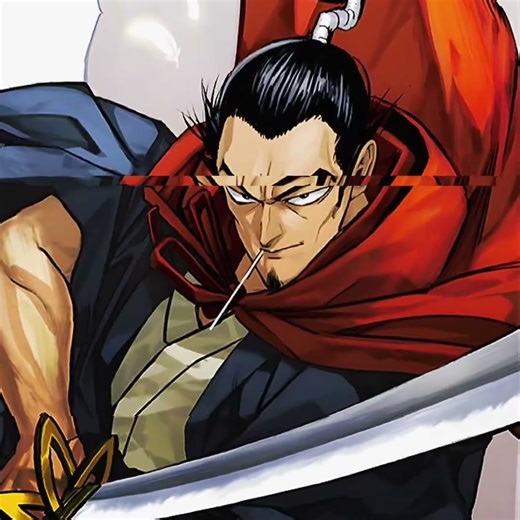 Garou vs heroes. #onepunchman#garou#anime