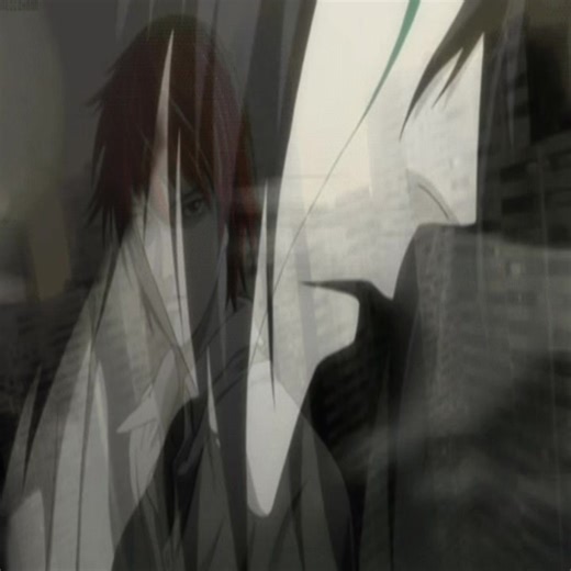 anime core #anime #animecore #core #edit #fyp
