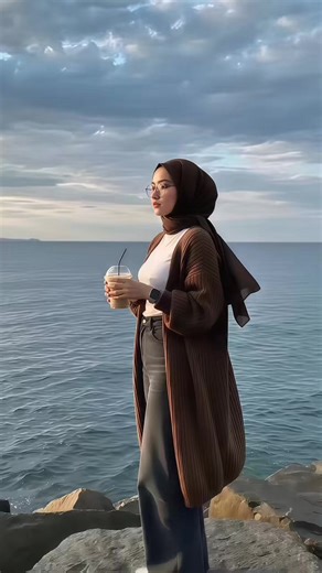 Tautan Template AI Gratis👇👇👇 Tutorial gratis template foto AI 💖 Buat foto serupa dengan satu klik secara gratis, klik hypic di sudut kiri bawah untuk membuatnya secara gratis. Gemini ai foto edit Prompt Gemini ai Editor kreatif AI, Editor foto AI Penyunting kreatif AI, Penyunting foto AI Google Gemini AI Filter Foto AI AI Foto Efek Filter ai foto wajah Gunakan filter ai foto ini Penyunting Kreatif AI Penyunting Foto AI AI Creative Editing, AI Photo Editing Google Gemini AI, Editor foto Alat 