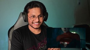 12K views · 621 reactions | #TheFlash #thePJ #PJExplained My social...