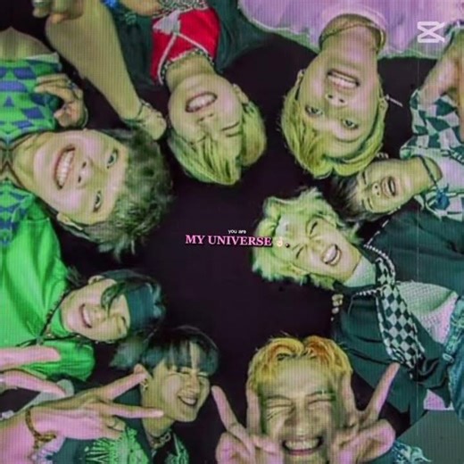 #straykids #kpopskz #skz #kpop #stay