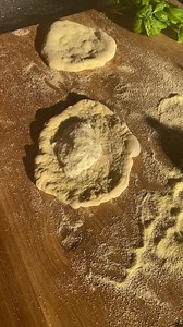 88K views · 1.8K reactions | PIZZZZZAAAA FRITTAAAA!!!!! La vera...