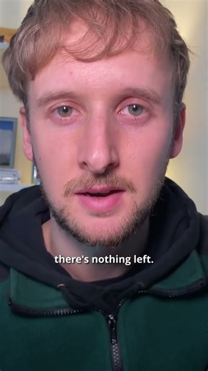 “It’s written on the wall/…build an ark” #artist #ownpoem #spokenword #poemreading #letterpoetry