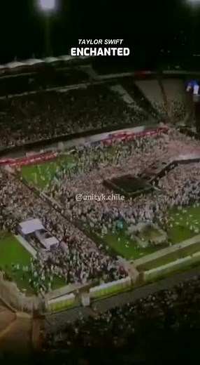 Unityk.chile on TikTok