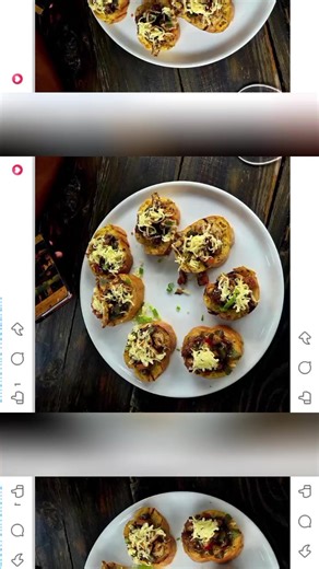 Chef Daniel (@chefdanielsauces)’s videos with original sound - D-Ray Maxwell