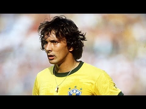 Éder - The Cannon / O Canhão [Goals & Skills]