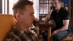 Rainbow Randolph is going on a Safari