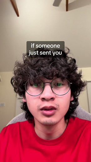 Send This to Someone Who Speaks Like This Meme