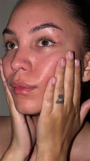The Essence Step Your Skincare Routine Needs | Advanced Botanical Kinetics | Aveda