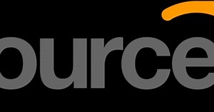 Source Engine 2 mentioned in former Valve staffer's CV - report