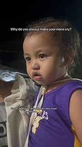 1.3M views · 34K reactions | The tables have turned!  | Mikyath Ross v2 | Facebook