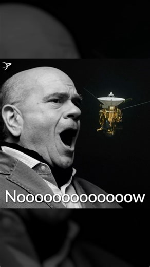 Join us in wishing our Board Member and the absolute legend Robert Picardo a Happy Birthday! | The Planetary Society