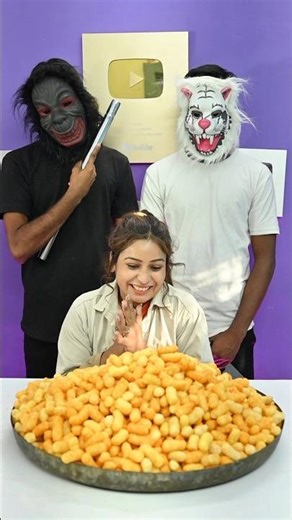 Noodles eating 🤤😱💕😱 amazing viral ❣️😄😱😄❣️ funny video 😳. No.13 #funny #shorts