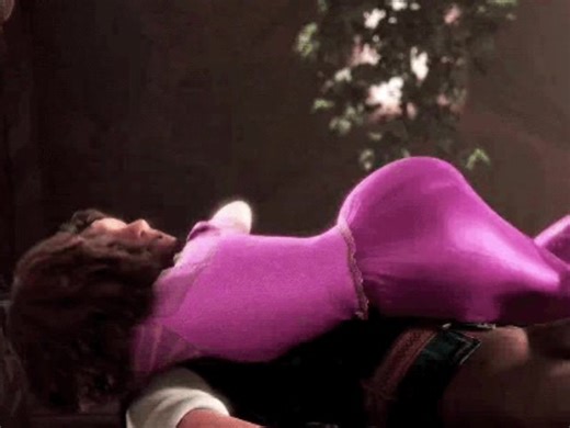 #TANGLED there so cute🥹🥹 #tangled #flynnrider #rapunzel #disney