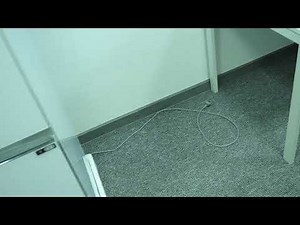 How To Defrost Haier A3FE742CGWJ