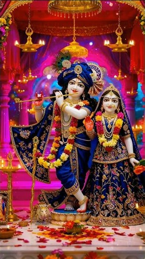 Tumse sikbe hajaro hai data consa tum batao sunoge