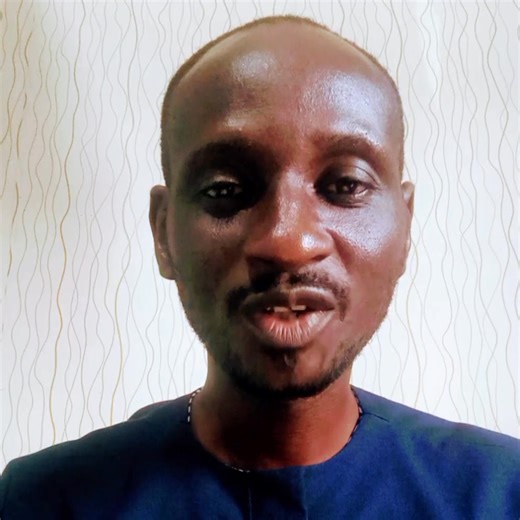 Le capital social d'une entreprise peut être constitué soit d'apport en numéraire soit d'apport en nature soit les deux à la fois. #followers #toutlemonde | CJ2A