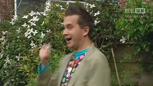 Mister_Maker_Comes_To_Town_S01E21