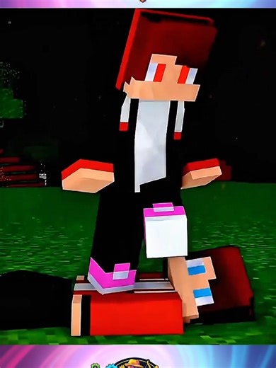 Explore the Best Roblox Edit Games for Creative Gameplay