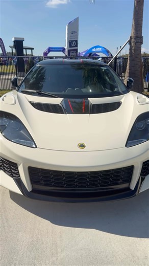 Lotus GT🤍 #speedsong #song #dance #music #automobile #cartok #car #gt #lotus #lotusevora #evoragt