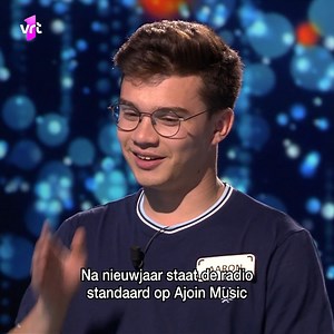 129K views · 1.2K reactions | Watskeburt?! van De Jeugd Van Tegenwoordig in een Aalsters kleedje. Welke versie vind jij het mooist? #Switch, vanavond om 20.30 op VRT 1 en VRT MAX. | VRT 1 | Facebook