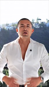 1.6K views · 12 reactions | Do this to this to Recalculate and lower your payment without Refinancing RECAST your Mortgage. DM me “DRIVENMORTGAGE” If you want me to help you with your annual Mortgage REVIEW. | Albert Preciado | Facebook