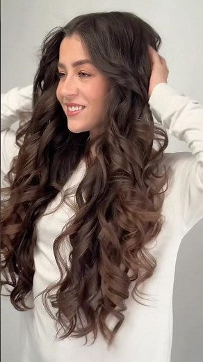 Styler ETA Fenité Exclusive Liss Deffense 0323 90000 - foukané vlasy