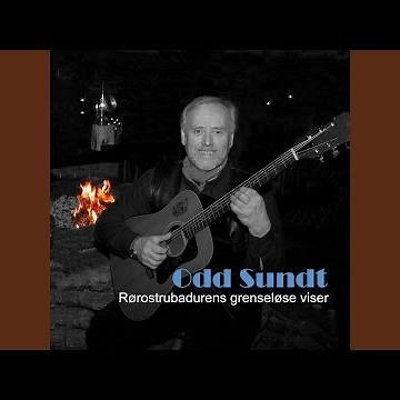 Om lidt er kaffen klar