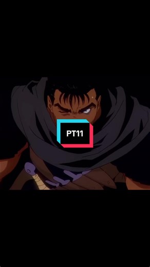berserkclips_ on TikTok