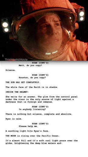 Gravity: A Cinematic Masterpiece Featuring Sandra Bullock