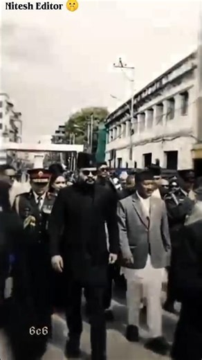 Baalen is Auraa 9999+ #art #drawingno1 edit tutorial for beginners free step