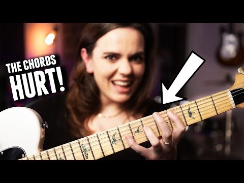 Why MESSAGE IN A BOTTLE by The Police is Perfect