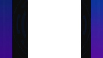 itest英语考试作弊方法