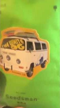 Og kush and the white og germinating #plants #grow #seed