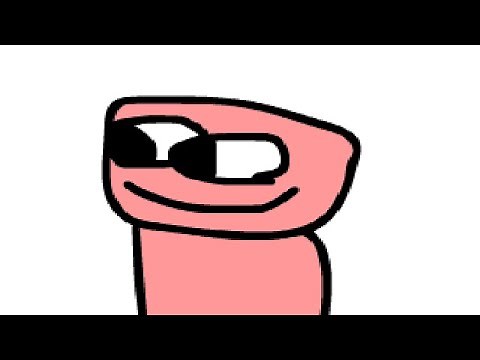 Roblox Display names in a Nutshell | ANIMATION