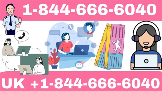 Booking.com® Help Center™ | Full Guide to Customer Service™ & Support Options