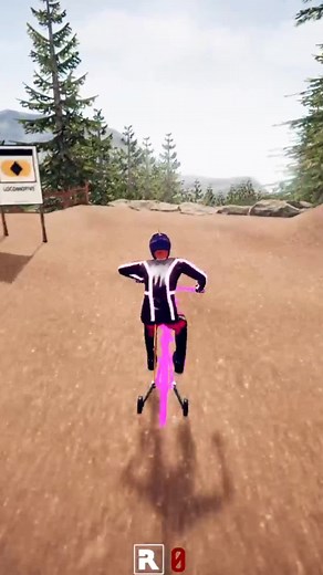 Best decenders codes in 2024 #mtblife #mountainbikes #mtbb #desenders_on_xbox #funny #foryou #gaming #fyp #descenders #goviral #gaming #mtb #viral #mountainbike #english #tiktok #shorts #fypシ゚viral