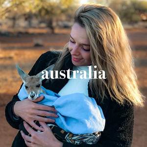 East Coast Australia and Beyond: The Perfect 2-Month Trip Itinerary