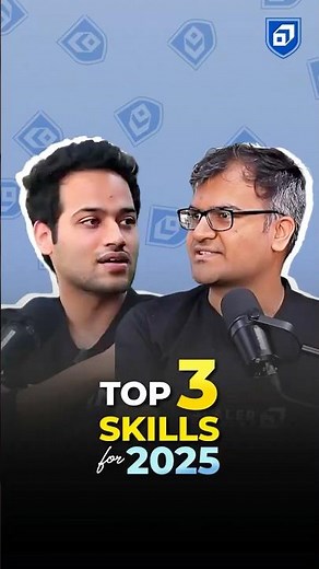 Top Skills to Learn for 2026