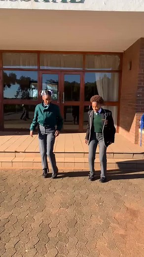 first attempt😫🤣🔥❤️#dancechallenge #uyazenzela #trendingvideo