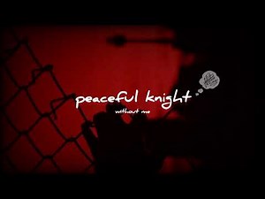 Eminem - without me instrumental (slowed) 🎵